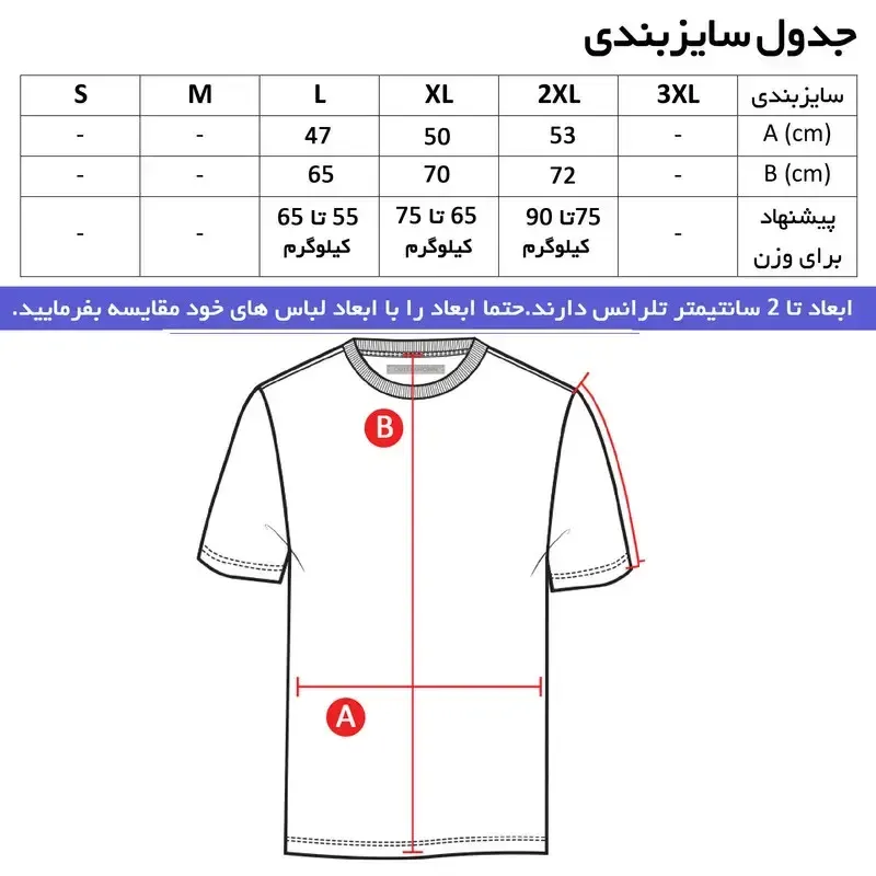 ست تیشرت و شلوار مردانه آستین کوتاه نخ ساده مشکی کد A1012G