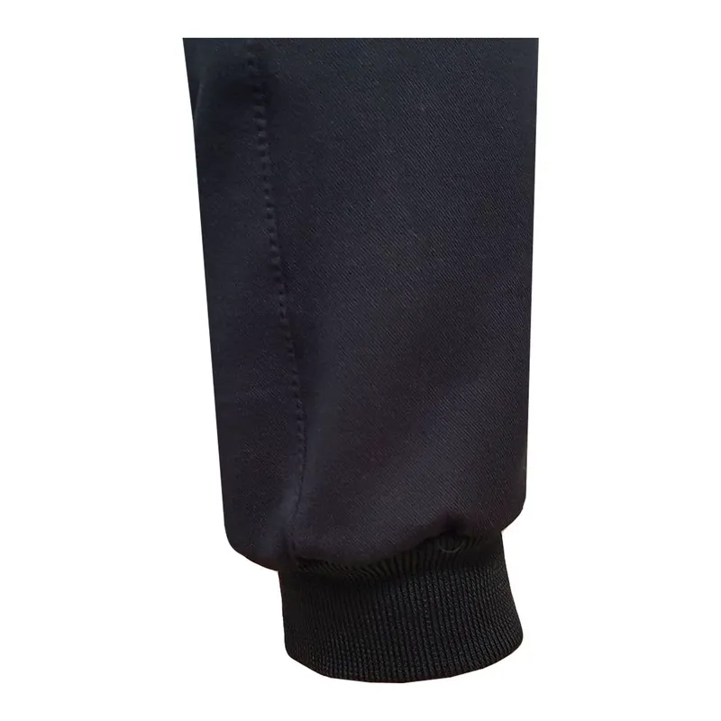 ست تی شرت و شلوار مردانه مدل gor پنبه یکرو نخ آستین کوتاه کلاهدار