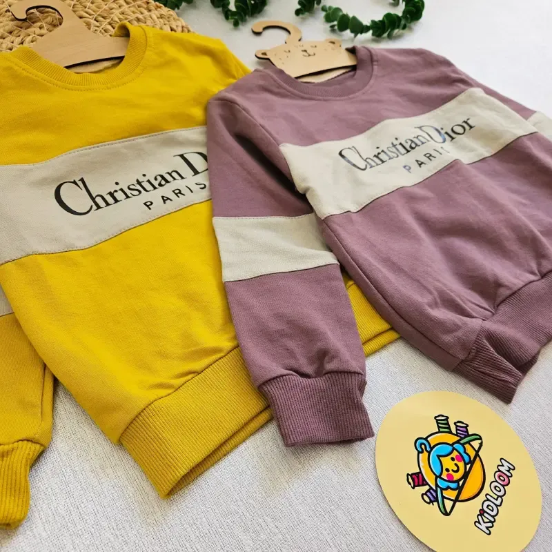 بلوز پسرانه مجلسی پنبه دورس کشباف
